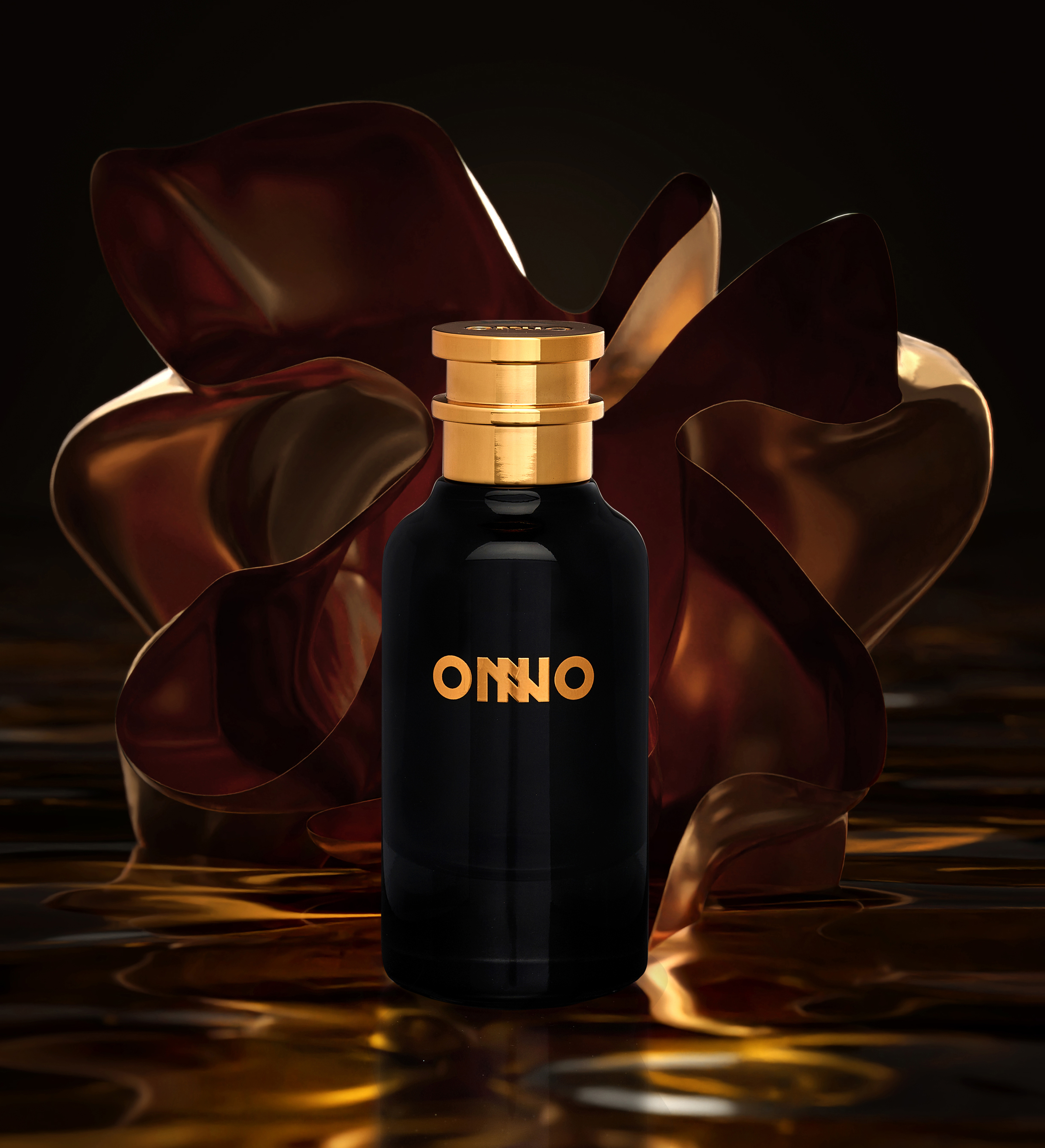 ONNO Collection