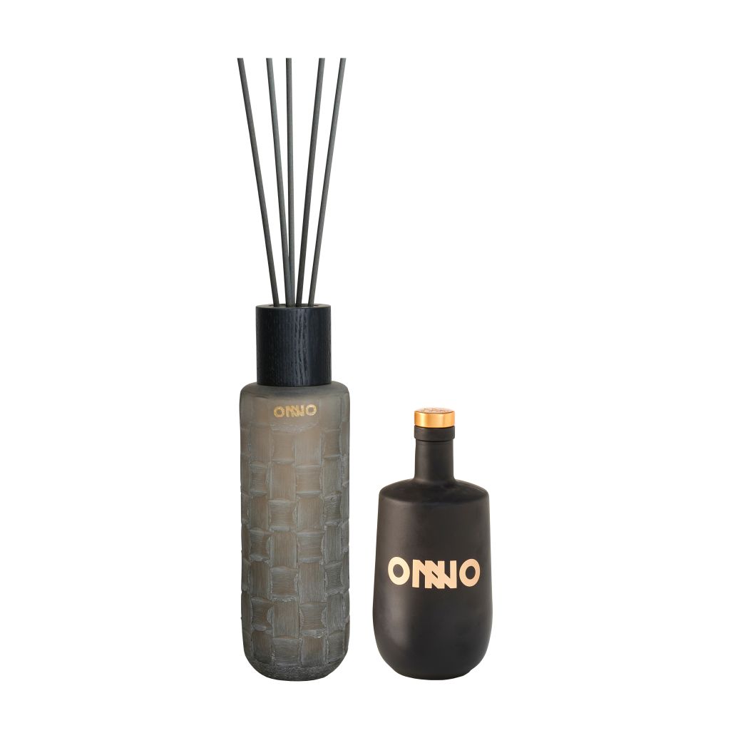 Chess Diffuser