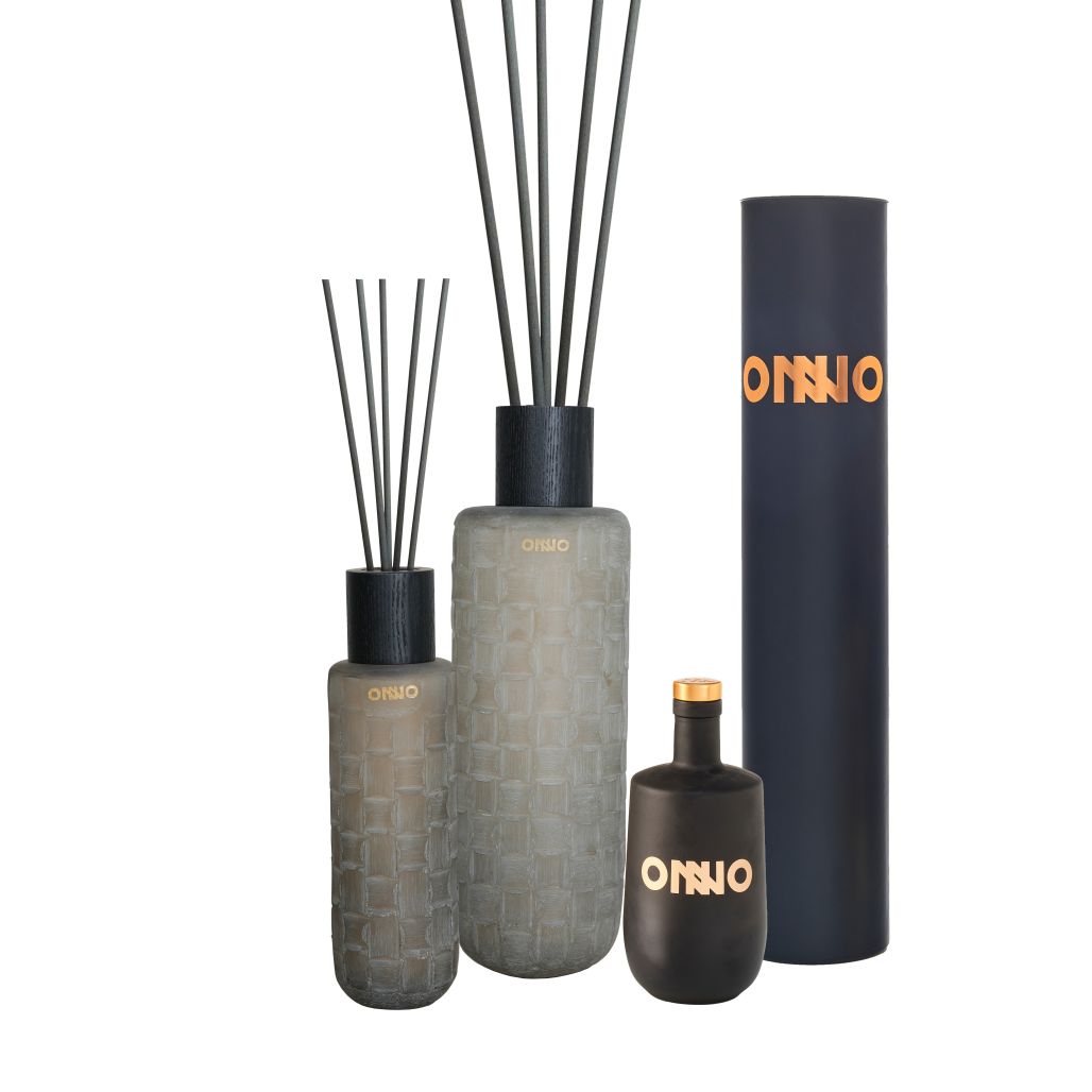 Chess Diffuser